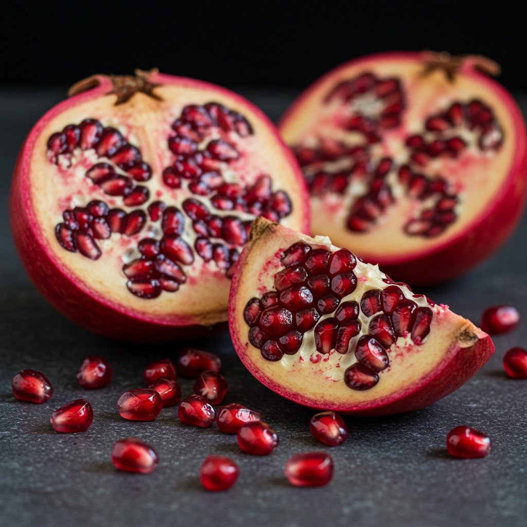 석류가-주는-추가적인-건강-효능