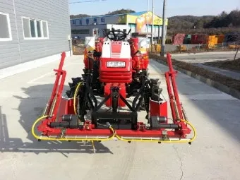 농기계 보조금 신청 대상 자부담 선정기준 일정 확인_22