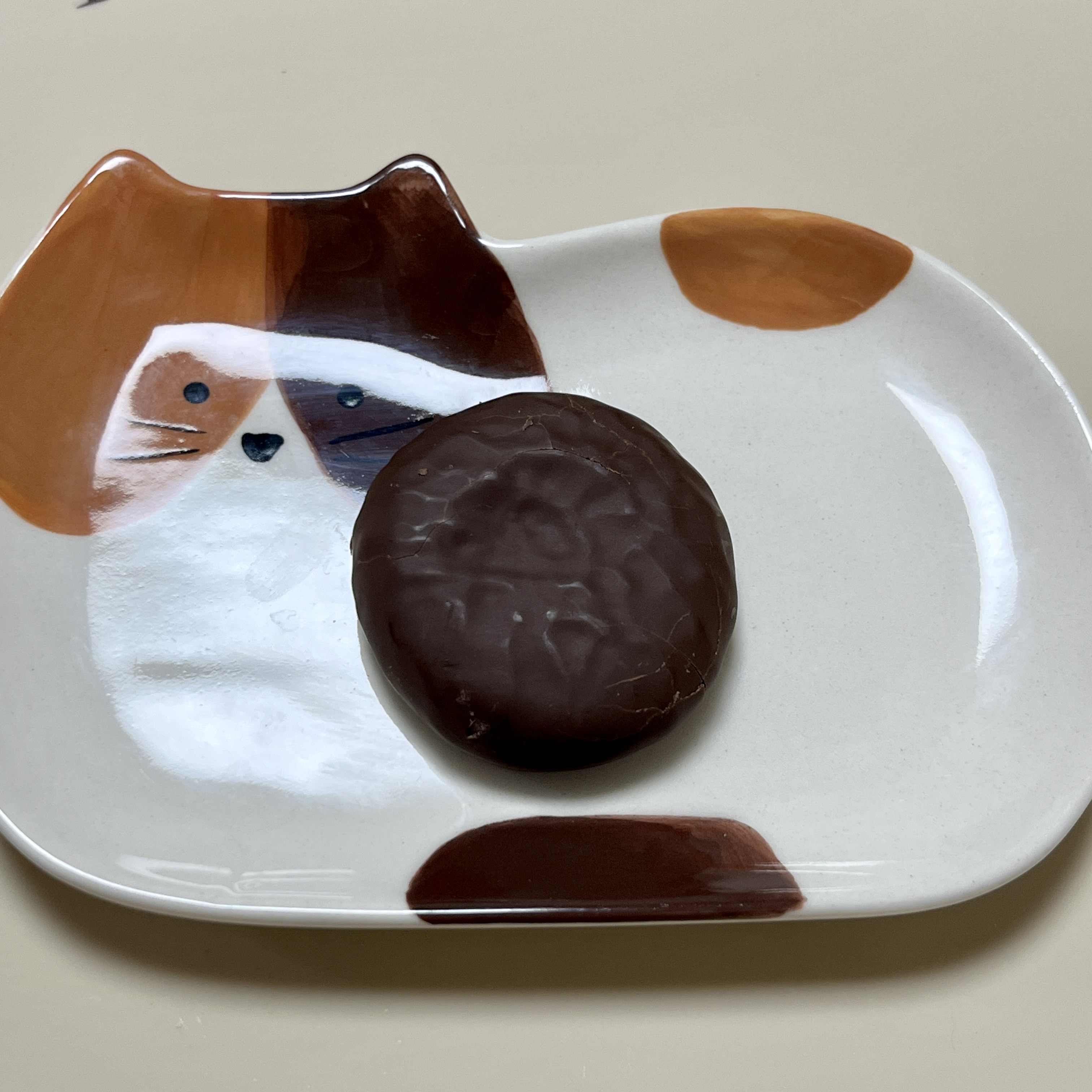 부여알밤 시리즈