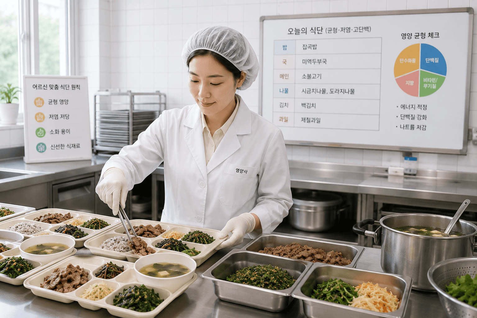 65세 이상 실업급여 신청 방법