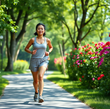 마그비-스피드-효능-가격-성분-여는법