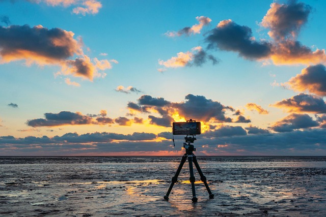스마트폰사진 잘찍는 방법