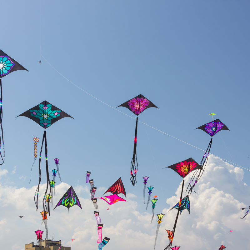 전통놀이 추천_8