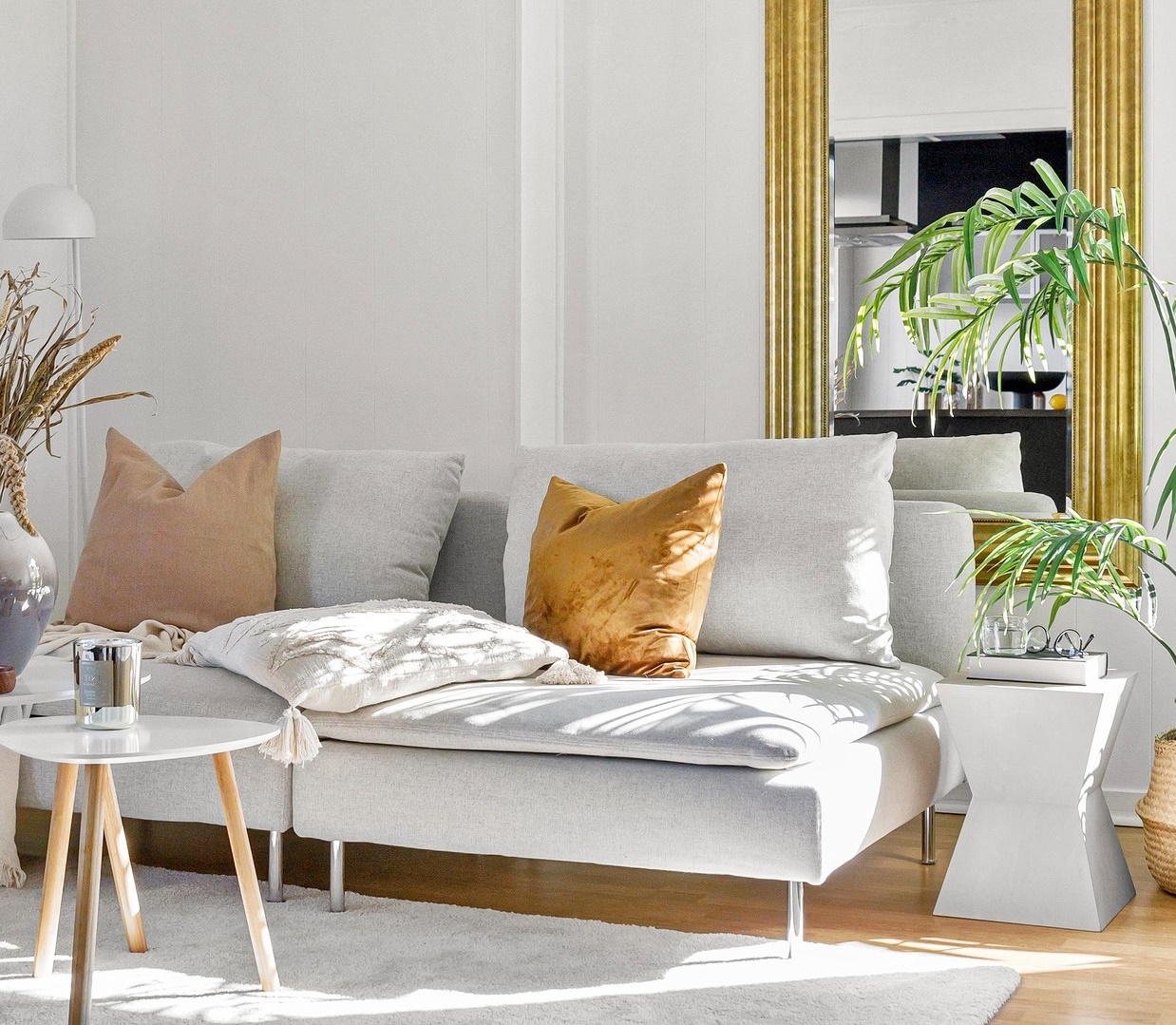 보험과 대출은 어떻게 부동산 가격을 결정하는가