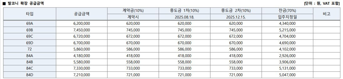 오산세교 힐데스하임