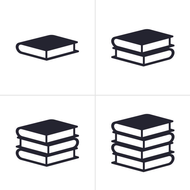 책 관련 꿈 해몽