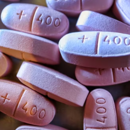 멀티비타민 복용법 선택 꿀팁