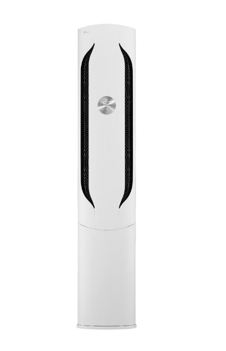 소상공인 냉난방기 지원