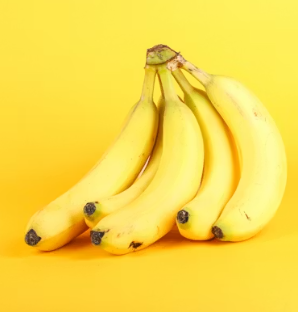 고지혈증에 좋은 음식 영양제 식단