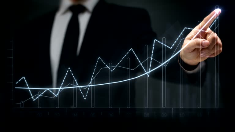 경기도 청년복지포인트