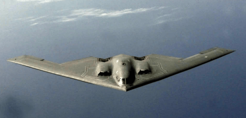 B-2