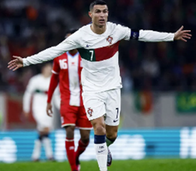 UEFA 유로 2024 예선 경기 결과 매치데이2 경기 일정