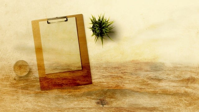 월세 안내고 버티는 세입자