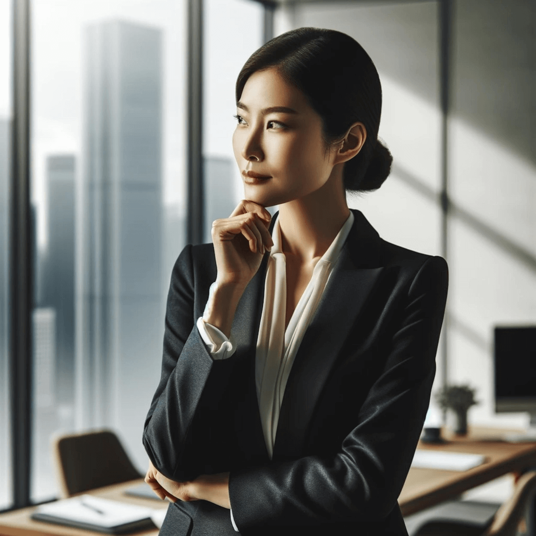 단타 업종 선택