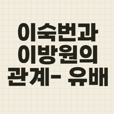 대표_사진