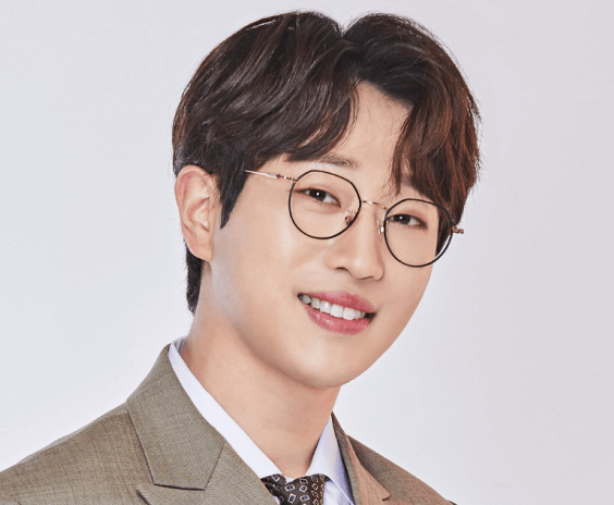 안성훈