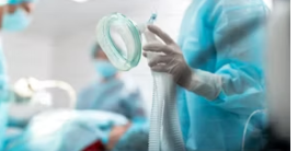 사전연명의료 의향서&amp;#44; 등록기관