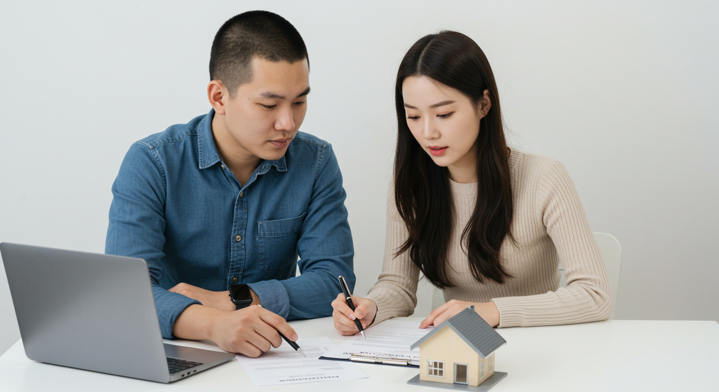  LH전세&amp;#44; 전세임대&amp;#44; 허위매물