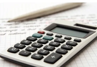 도시가스 캐시백 신청하기