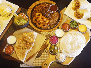 오타코-의정부-맛집-메뉴사진