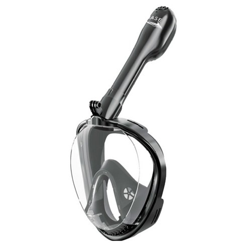 스노클링마스크 고르는 법, 추천정보