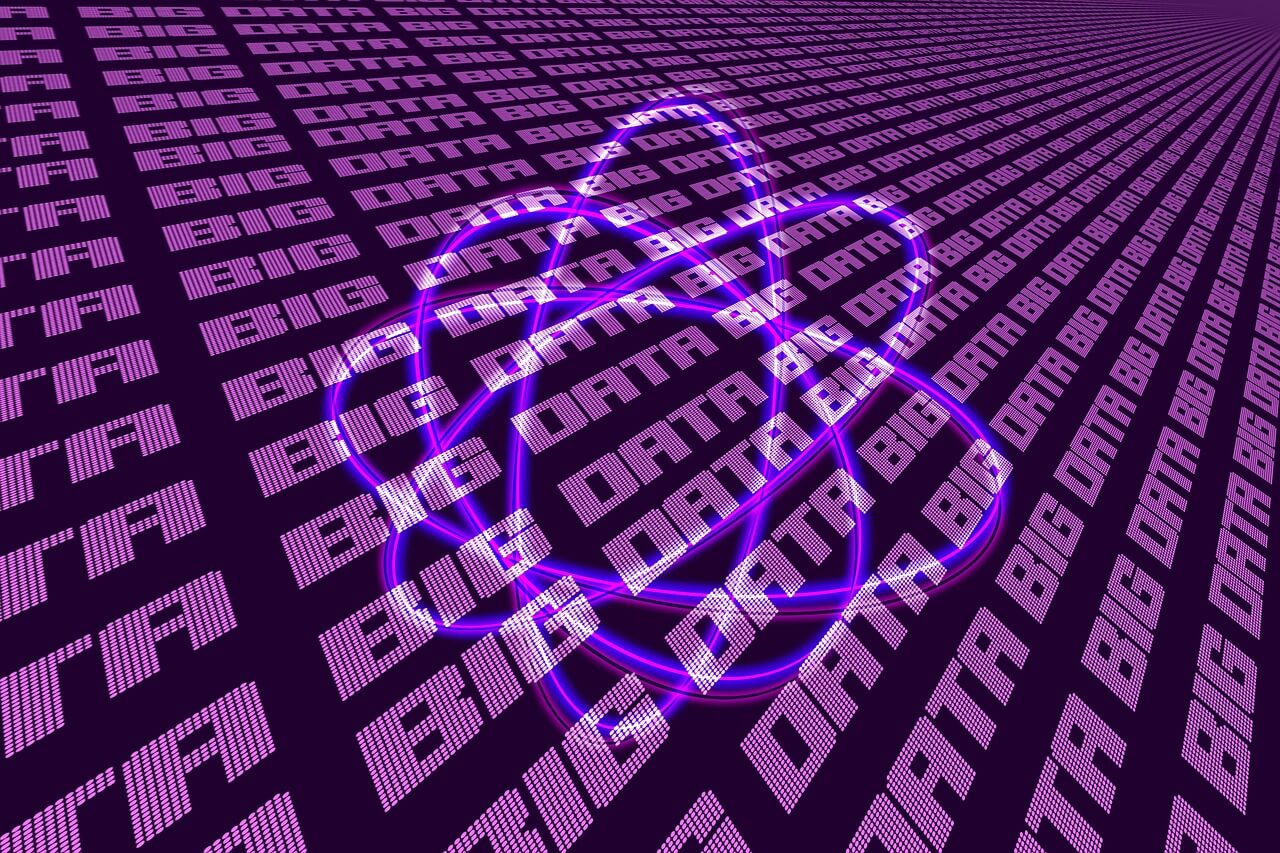 무료와이파이 위치 데이터 활용 작업장소 추천