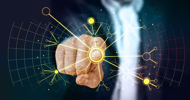 AI 시대를 대비한 미래 유망 직업: 헬스케어 AI 전문가(Healthcare AI Specialist)