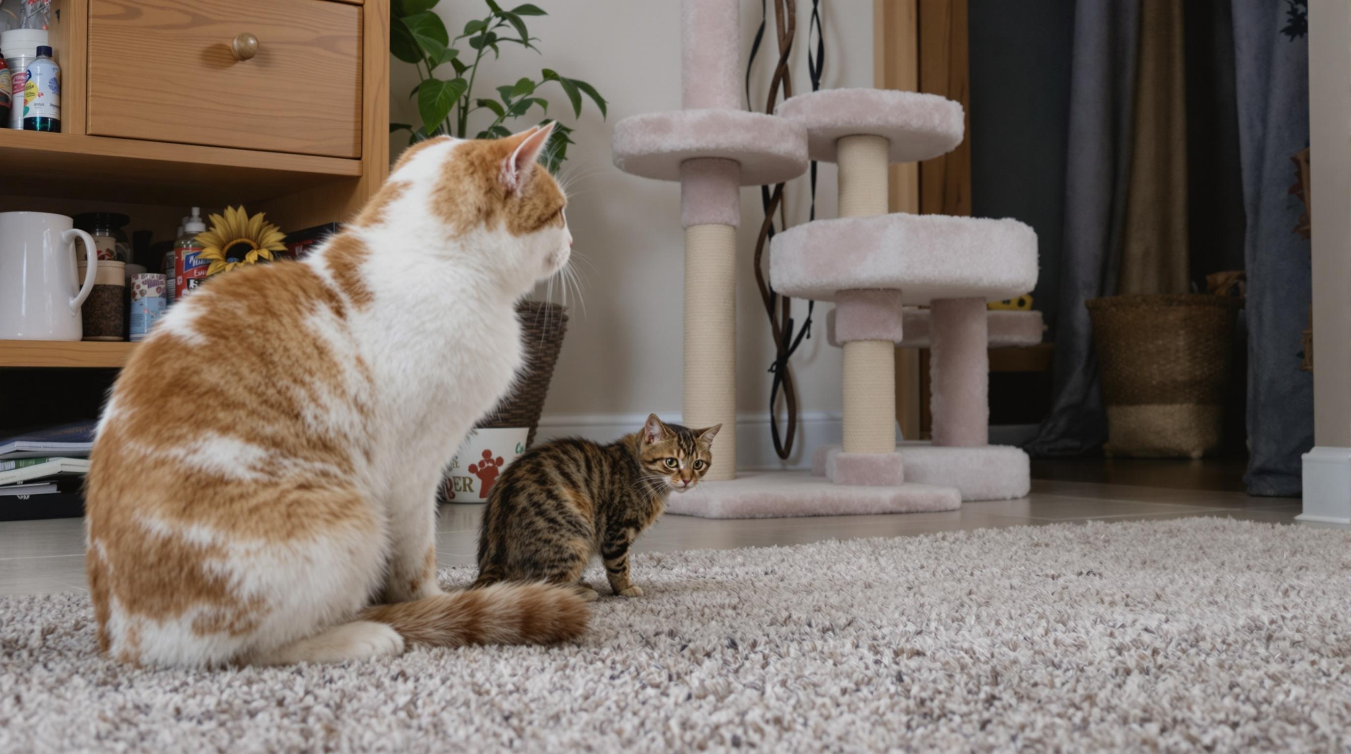 반려동물, 풍수지리, 안전인테리어, 반려동물집꾸미기, 홈스타일링, 강아지키우기, 고양이키우기, 생활꿀팁, 운세향상, 집꾸미기