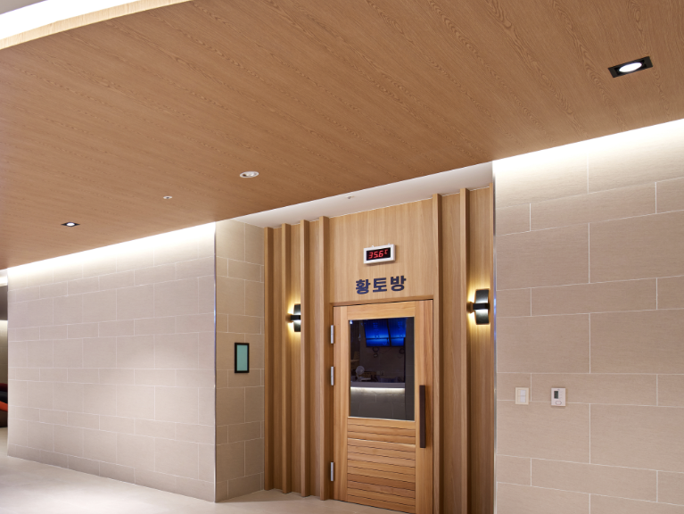 겨울 국내 추천 여행지 BEST5 16