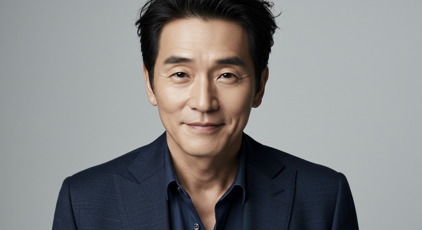 남성 갱년기 우울증 동반 증상