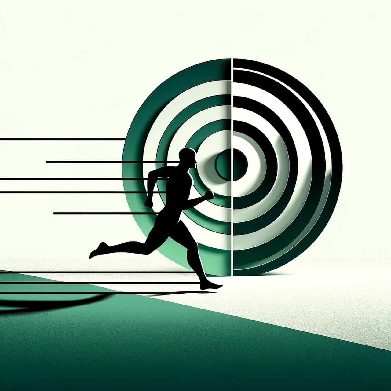 나를 알기 위해 뇌과학을 공부해야 하는 이유