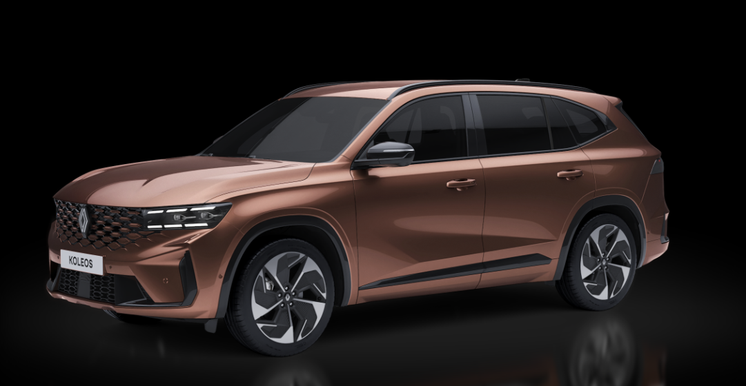 르노 신차 구매, 일시불 vs 할부 – 당신에게 유리한 선택은?