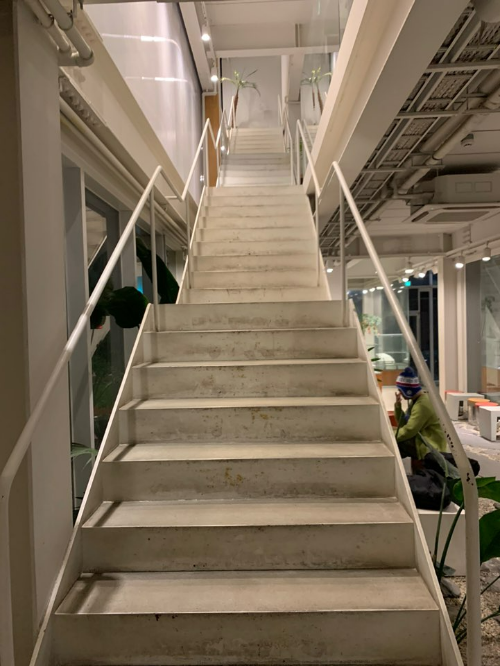 베이글 맛있게 먹는 법