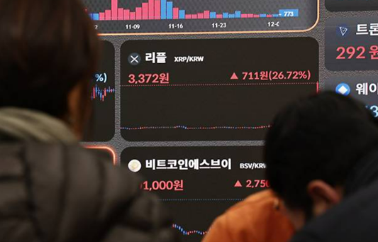 리플가격,리플시세,리플코인