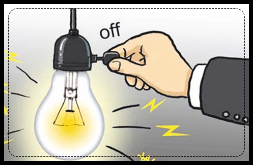 지구 온난화 해결방안-친환경 소비와 재활용