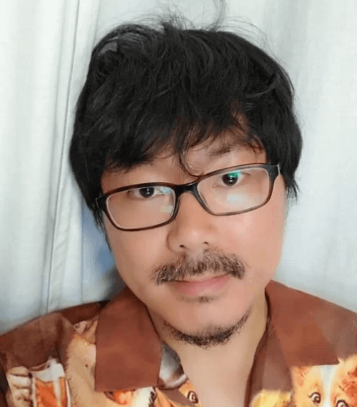 상철