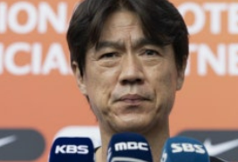 한국 볼리비아 축구 평가전 중계 라인업