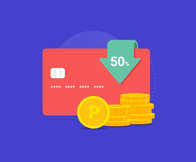 포인트로 할인받기: 현금 대신 쓰는 재미