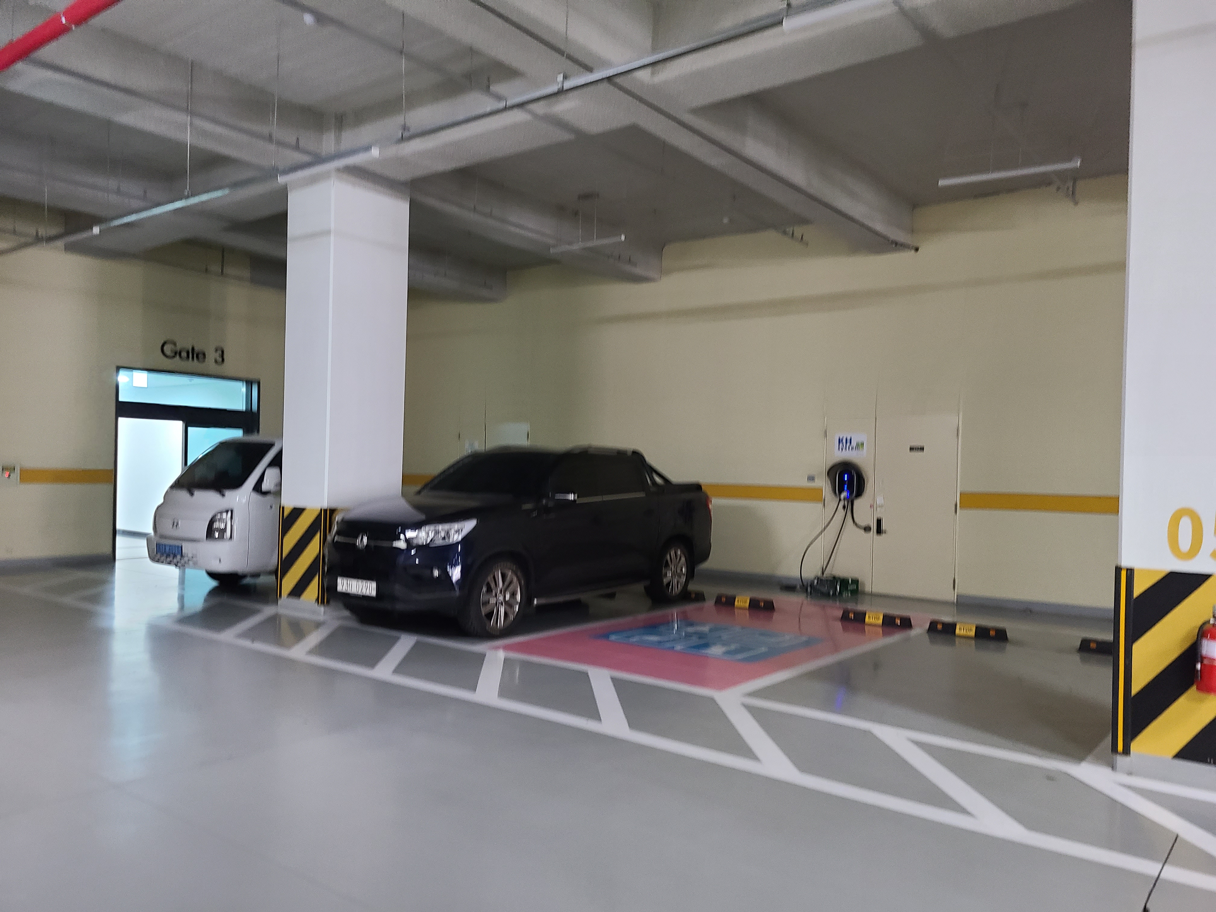 더퍼스트타워 세교 드라이브인5