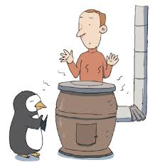 [필독] 에너지바우처 3월 잔액 이월 안 하면 소멸? 2026 최신 정책 확인하세요