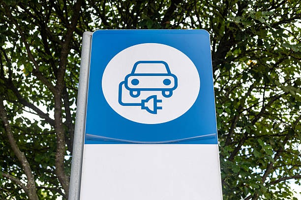 전기차-세액공제-지원금-혜택