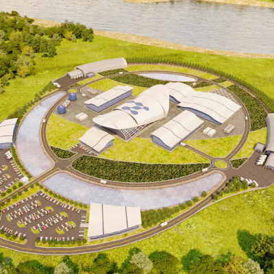 소형 원전 관련주 대장주 테마주 TOP7