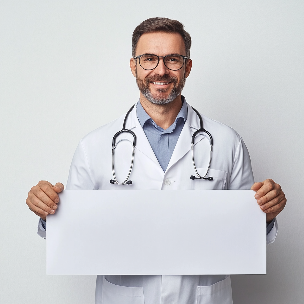 갑상선은 체내 대사 조절에 중요한 역할을 하는 호르몬을 분비