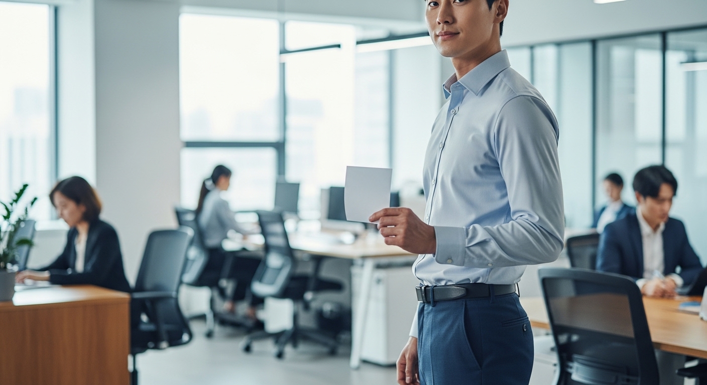 복직을 막는 회사의 조치가 &lsquo;부당한 이유&rsquo;일 때