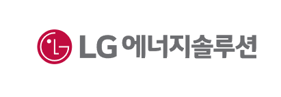 TIGER 코리아TOP10 ETF 투자 핵심 정리