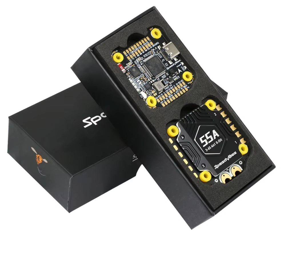 Speedybee F405 V4 제품 보기