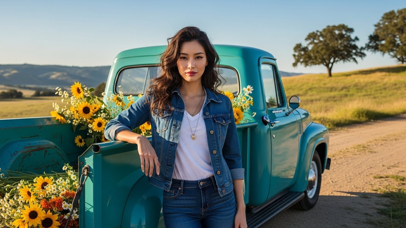 화물 운송 종사 자격증