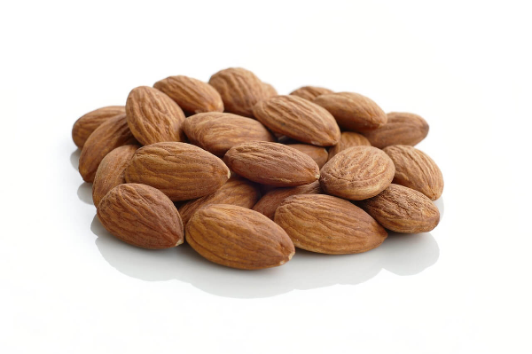 변비에 좋은 음식 변비해결방법 사진 9