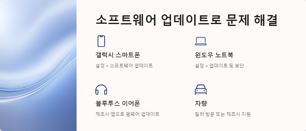 이어폰