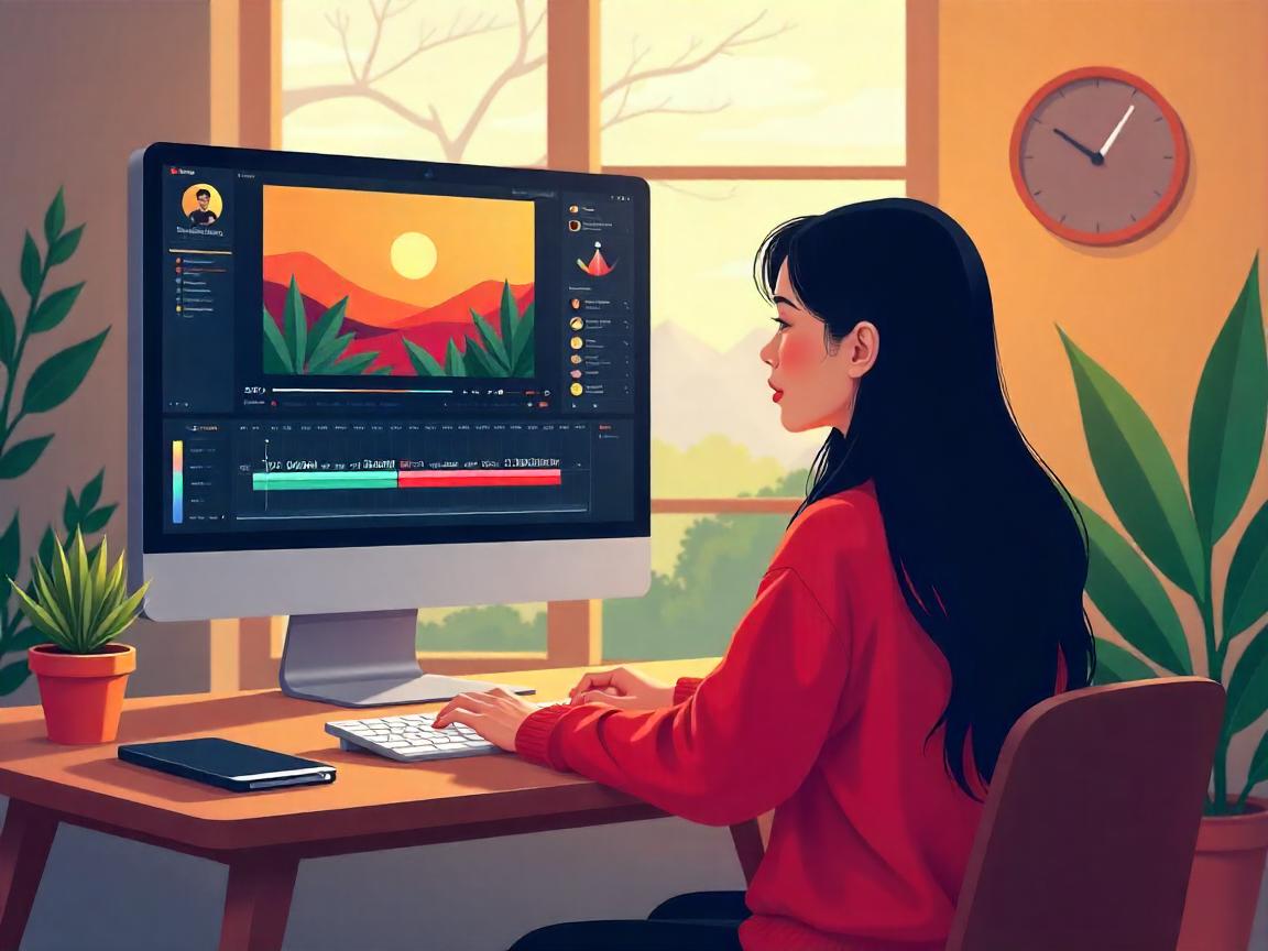 무료 VPN 다운로드 사이트 TOP 5